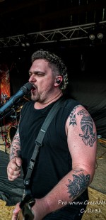 0303 Destroy!Fest 2026